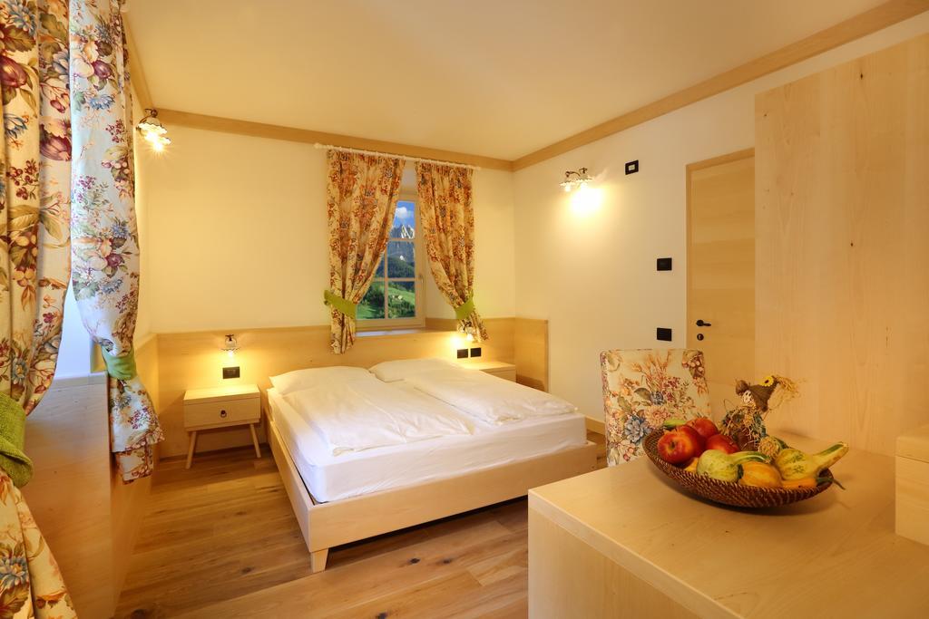 Agriturismo Eredi Di Cobelli Aldo Nave San Rocco Szoba fotó
