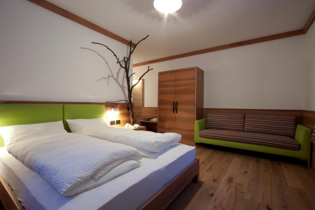 Agriturismo Eredi Di Cobelli Aldo Nave San Rocco Szoba fotó